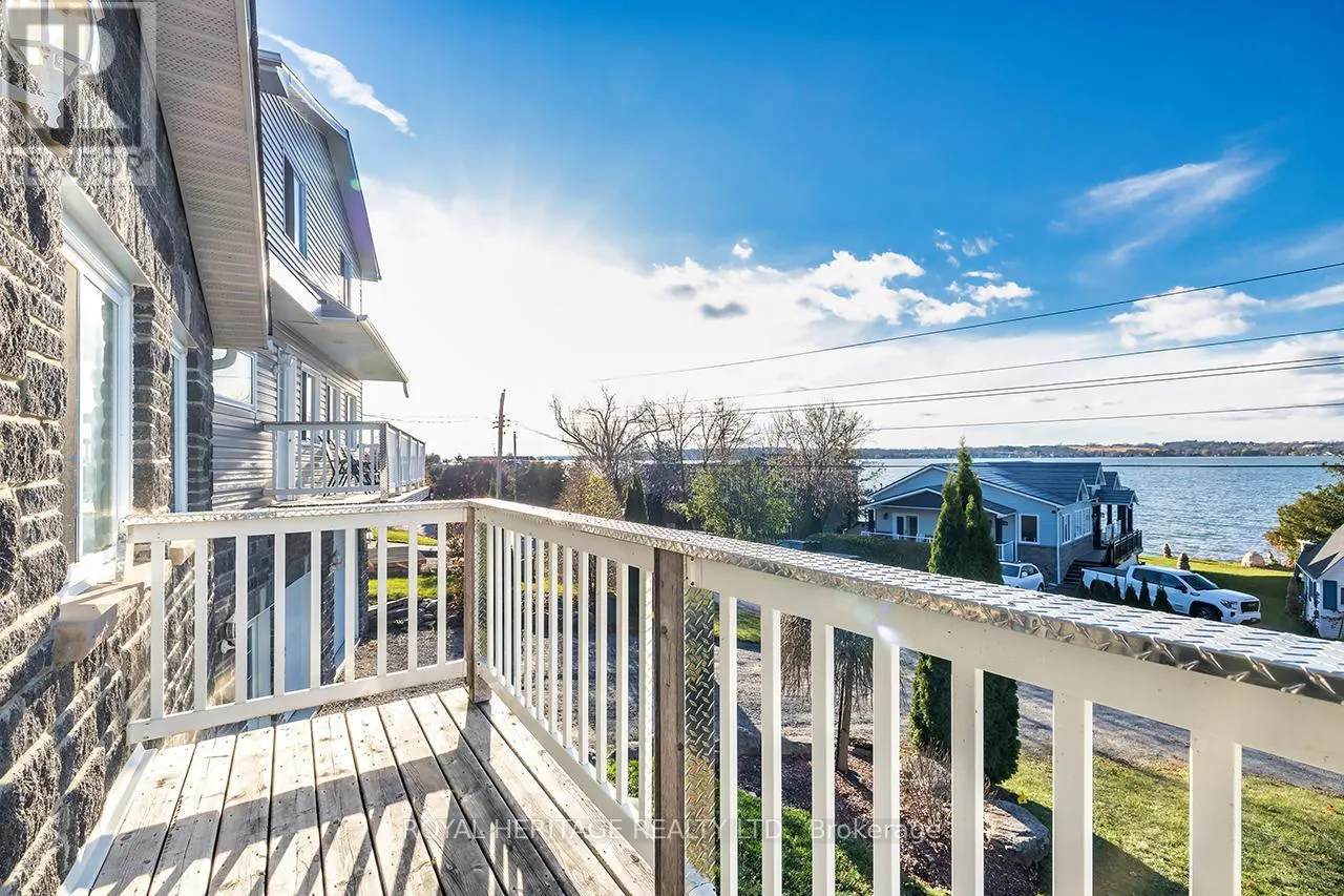 64 CEDAR GROVE DRIVE