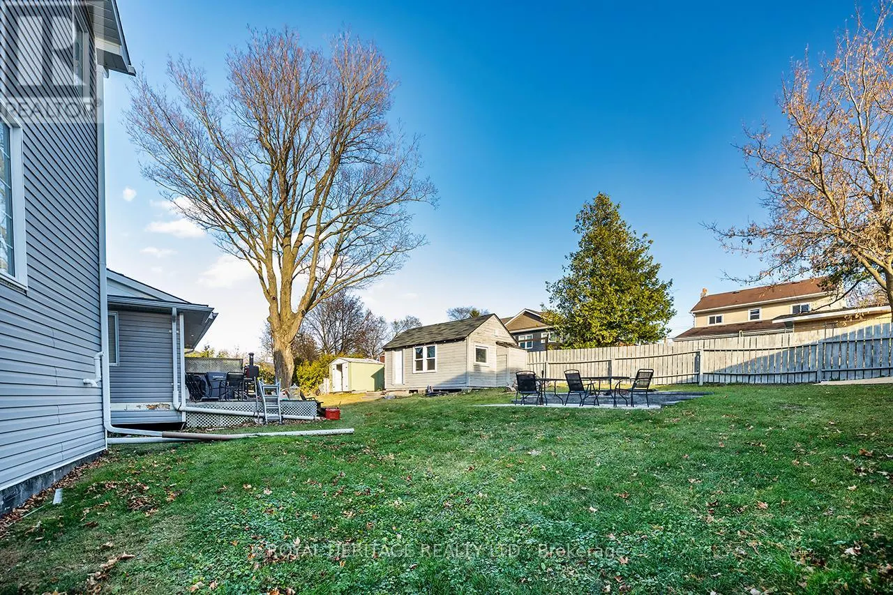 64 CEDAR GROVE DRIVE
