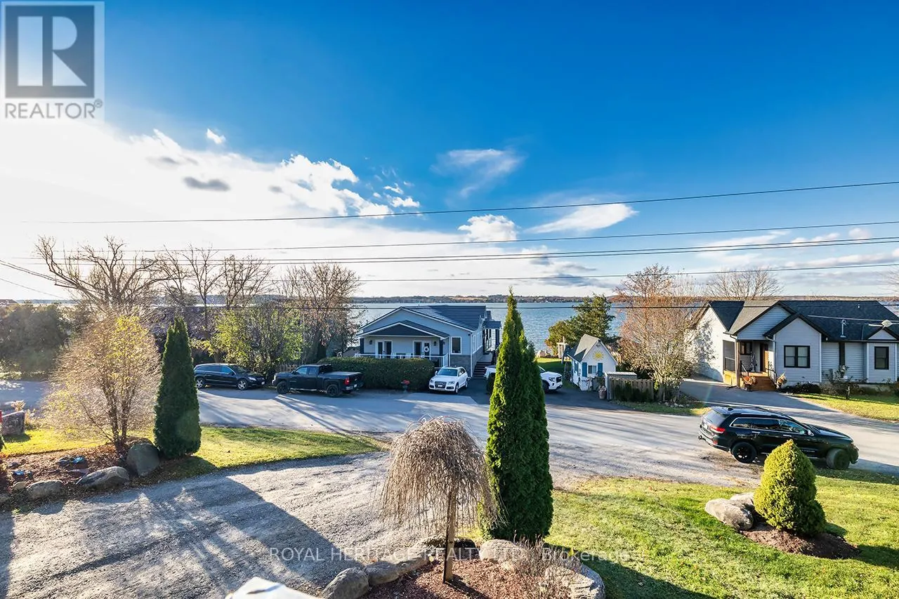 64 CEDAR GROVE DRIVE