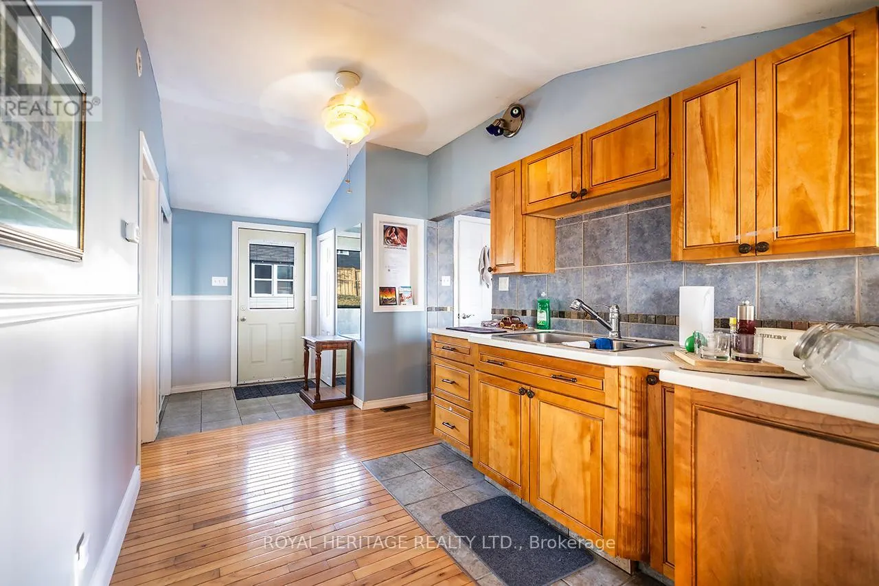 64 CEDAR GROVE DRIVE