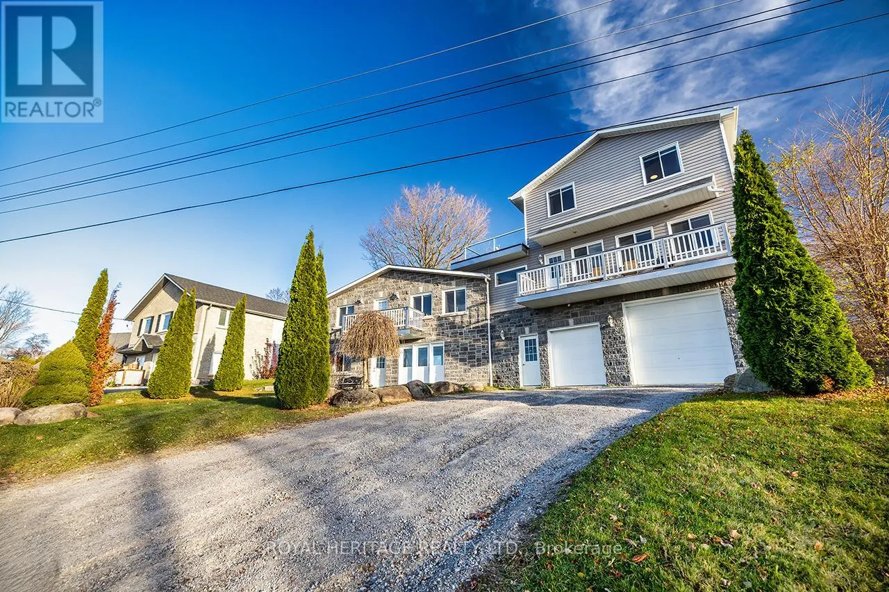 64 CEDAR GROVE DRIVE