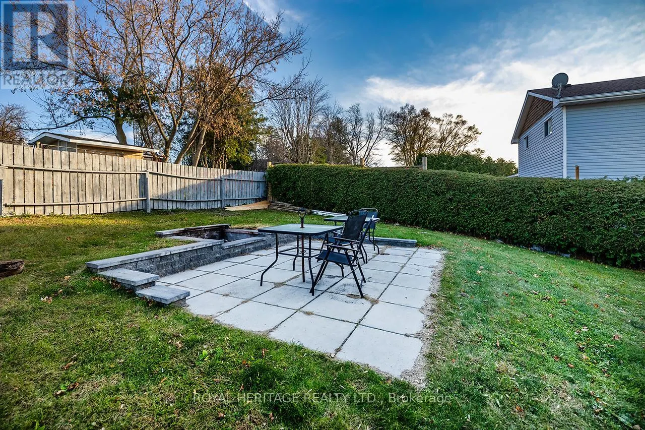 64 CEDAR GROVE DRIVE