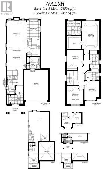 14 FORESTLANE WAY