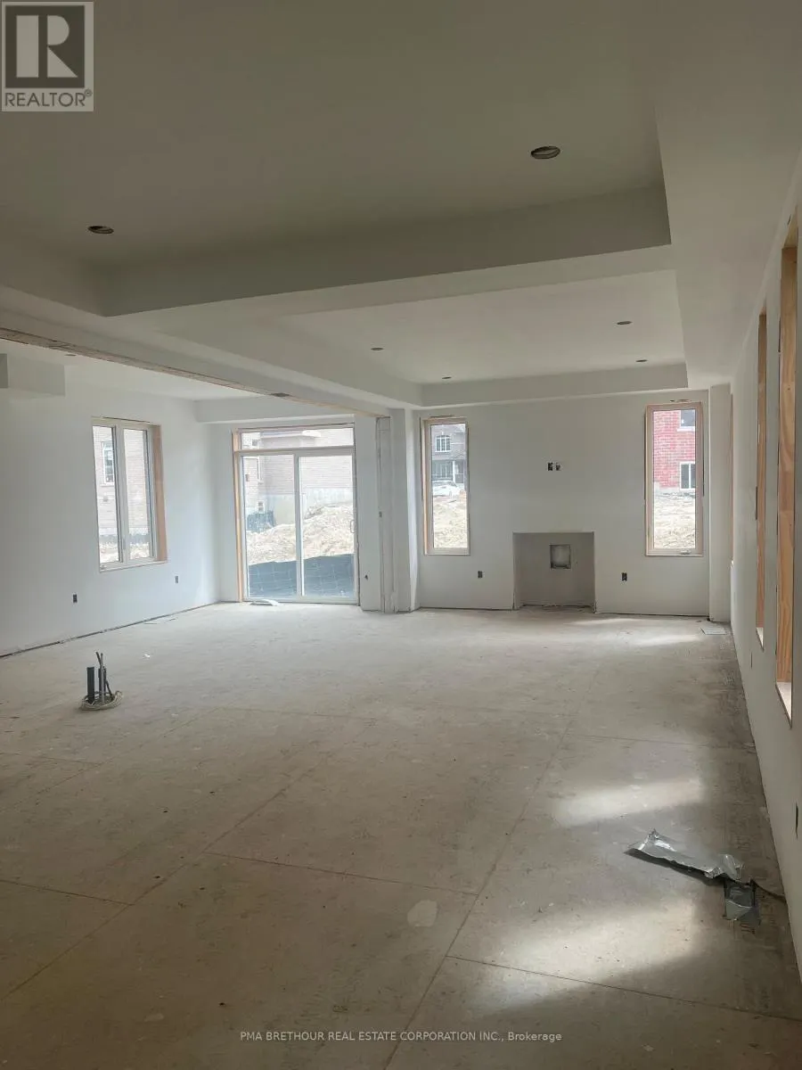 14 FORESTLANE WAY