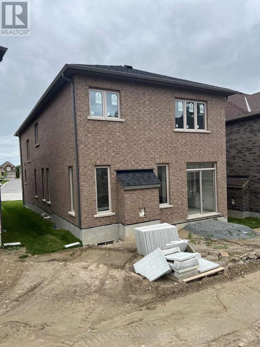 14 FORESTLANE WAY