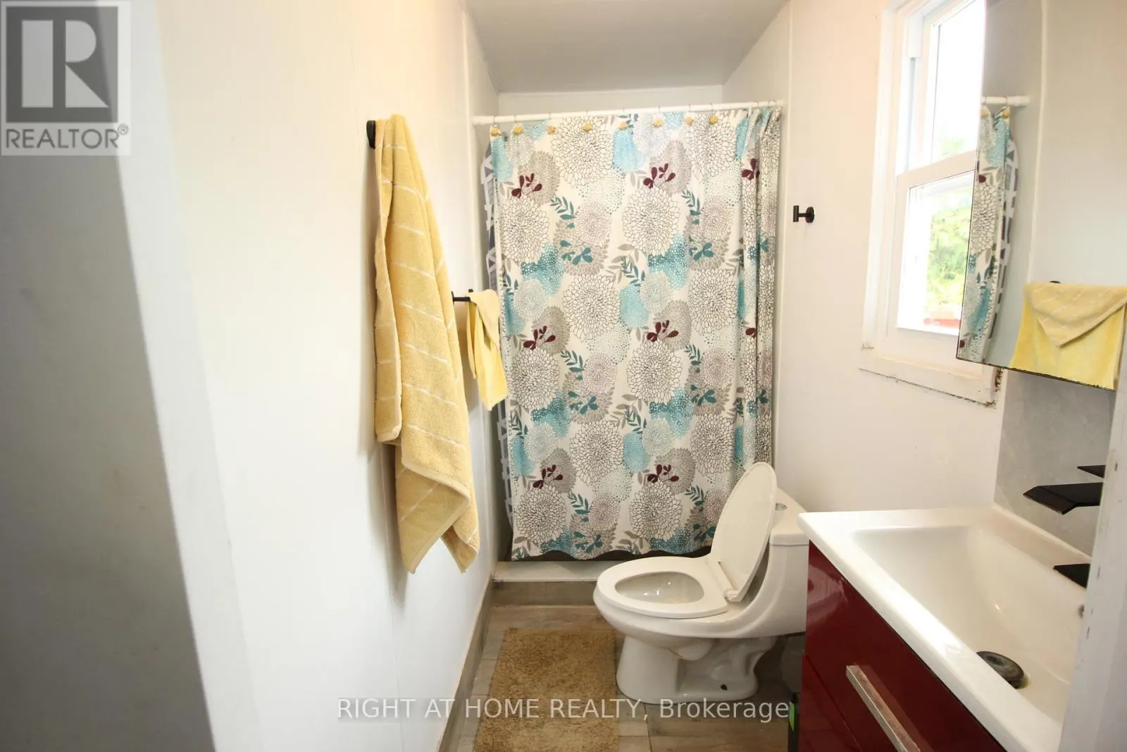 91 CEDAR GROVE DRIVE