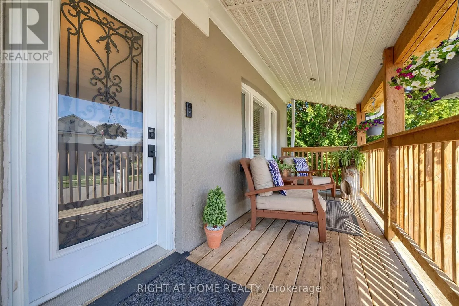 244 OSHAWA BOULEVARD