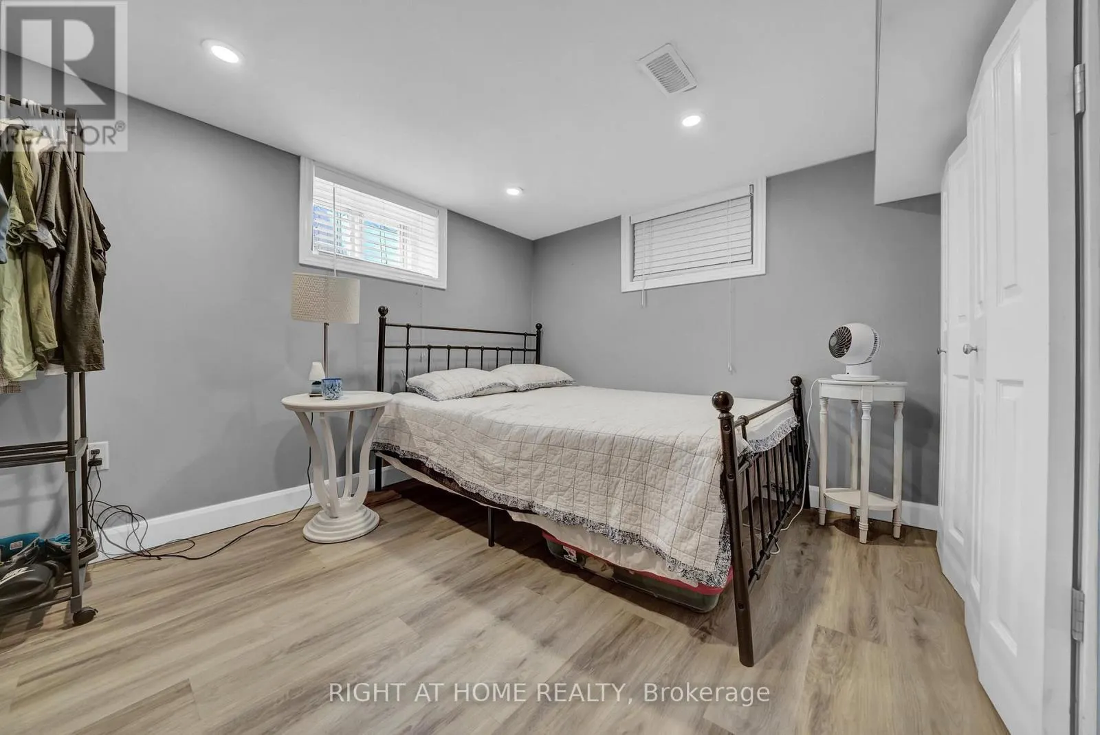244 OSHAWA BOULEVARD