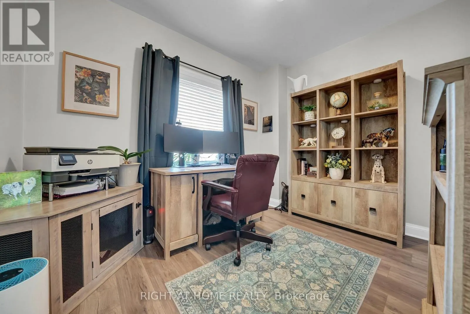 244 OSHAWA BOULEVARD