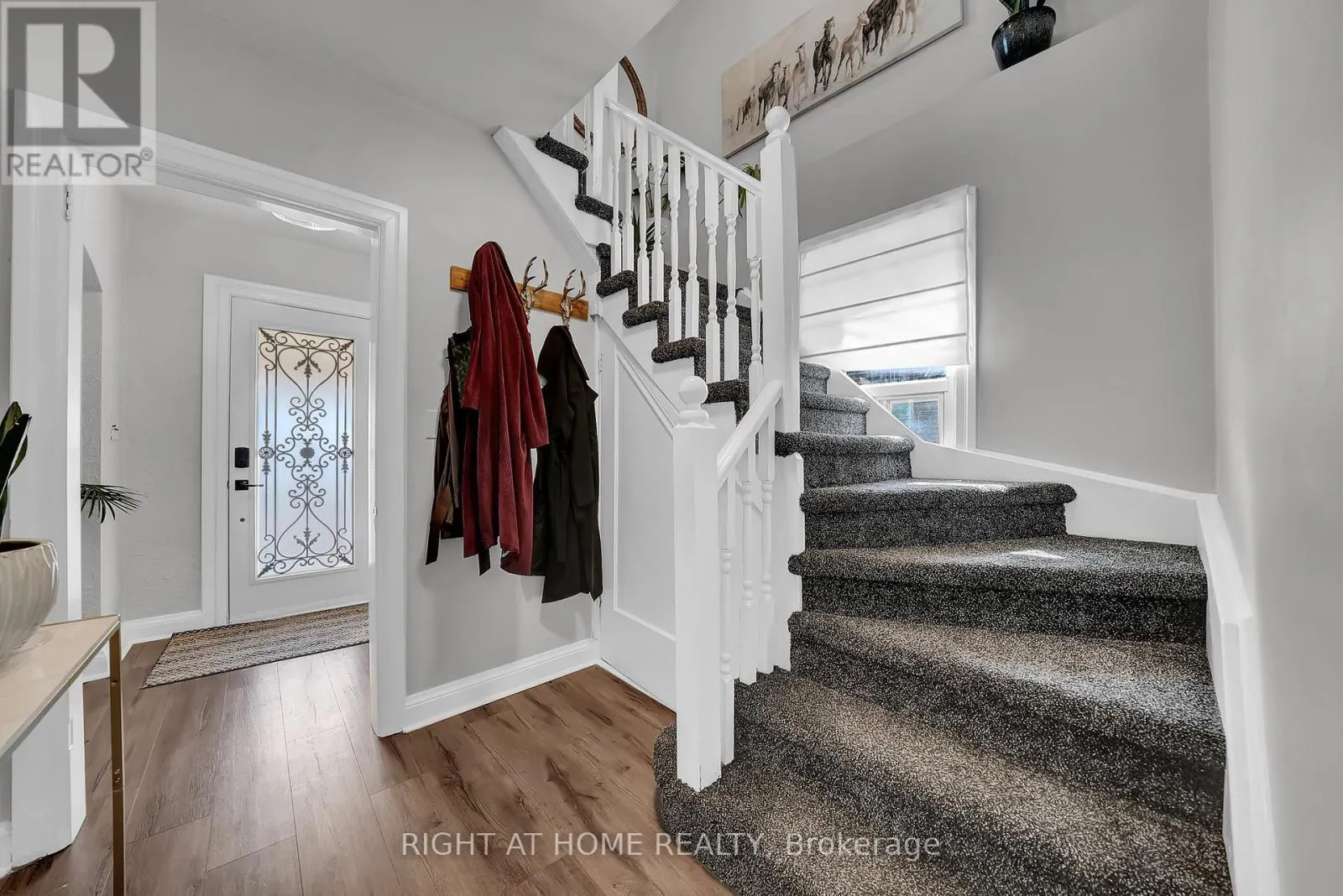 244 OSHAWA BOULEVARD