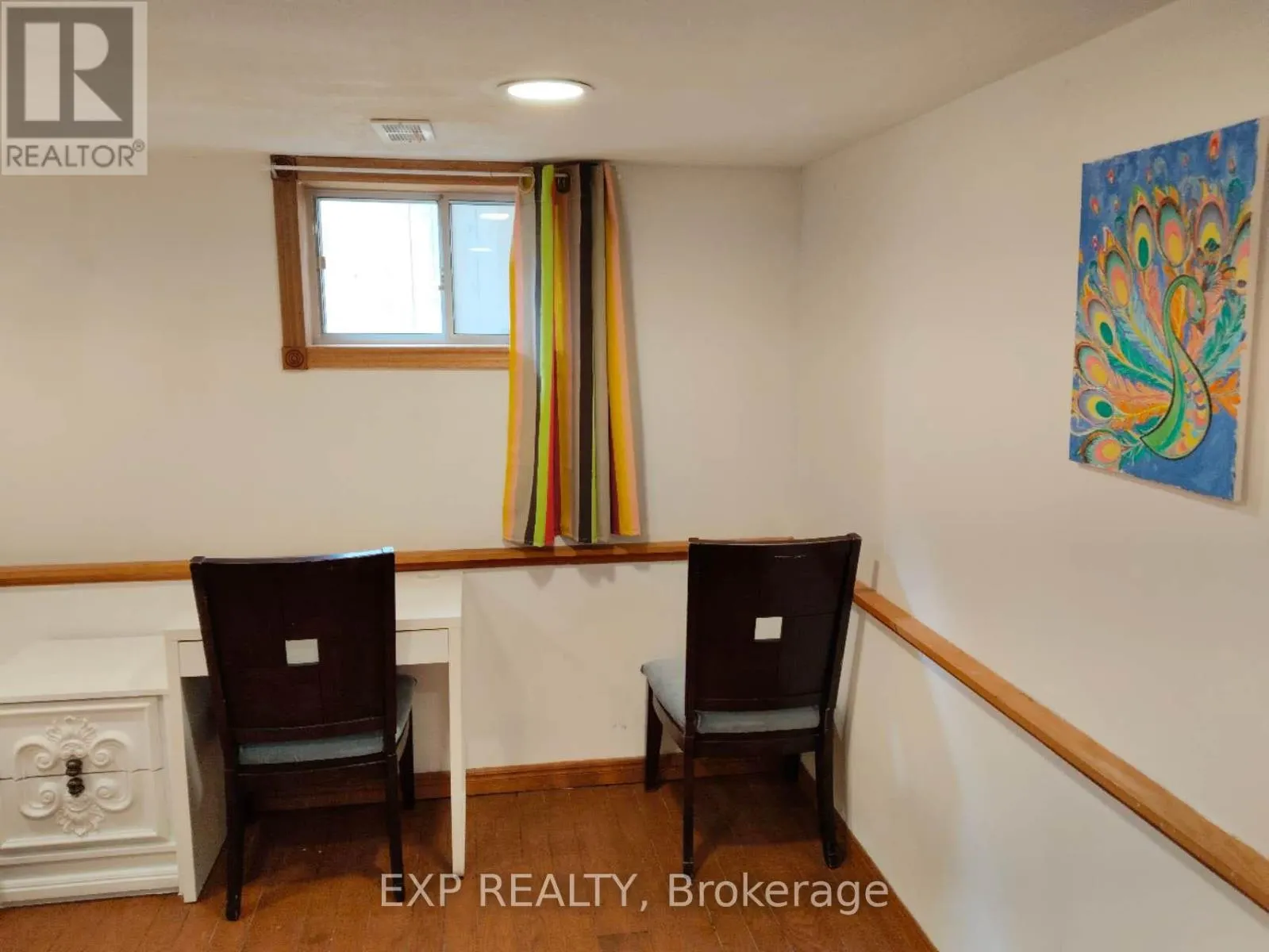 81 SCARBOROUGH HEIGHTS BOULEVARD