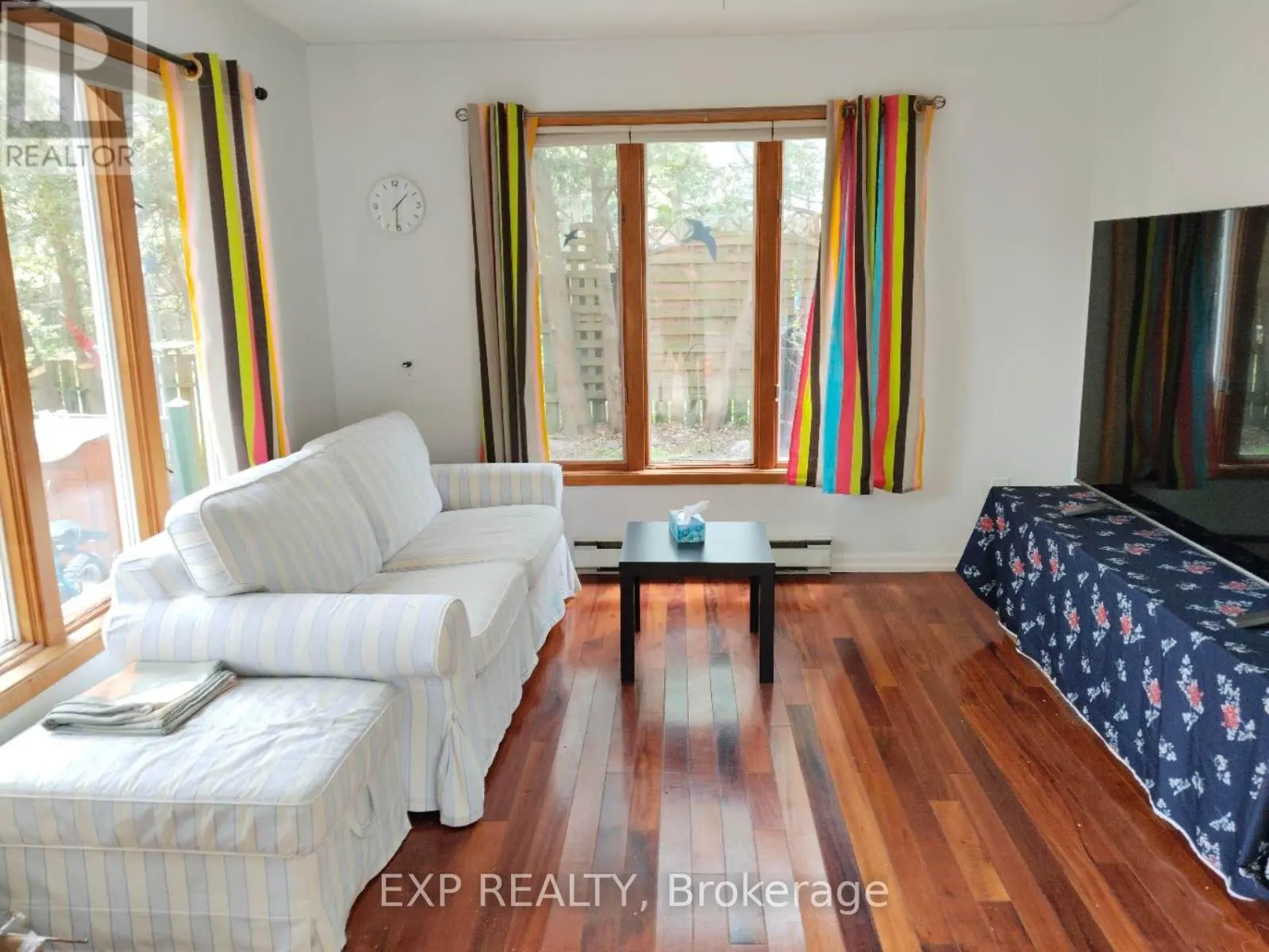 81 SCARBOROUGH HEIGHTS BOULEVARD