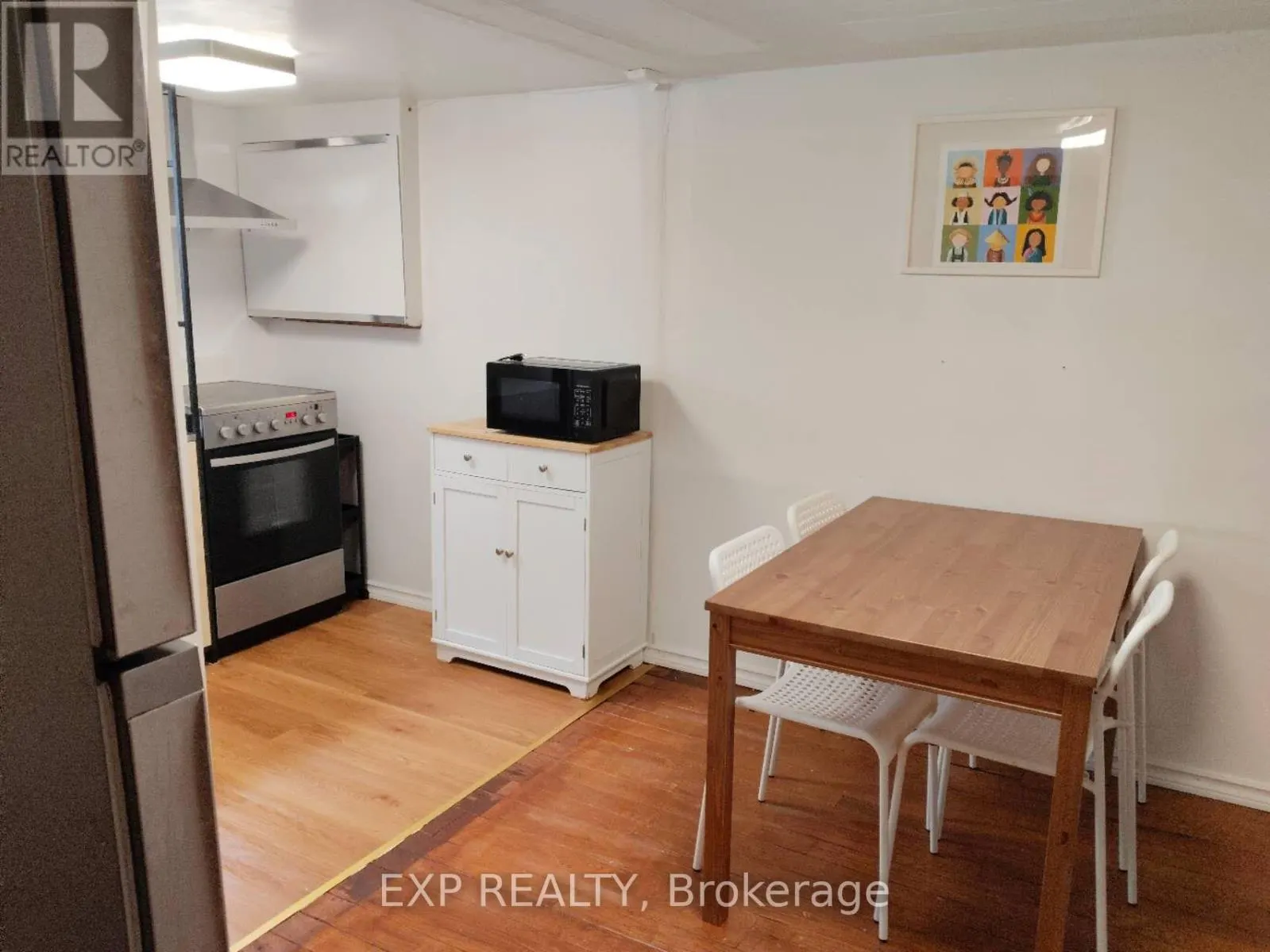 81 SCARBOROUGH HEIGHTS BOULEVARD