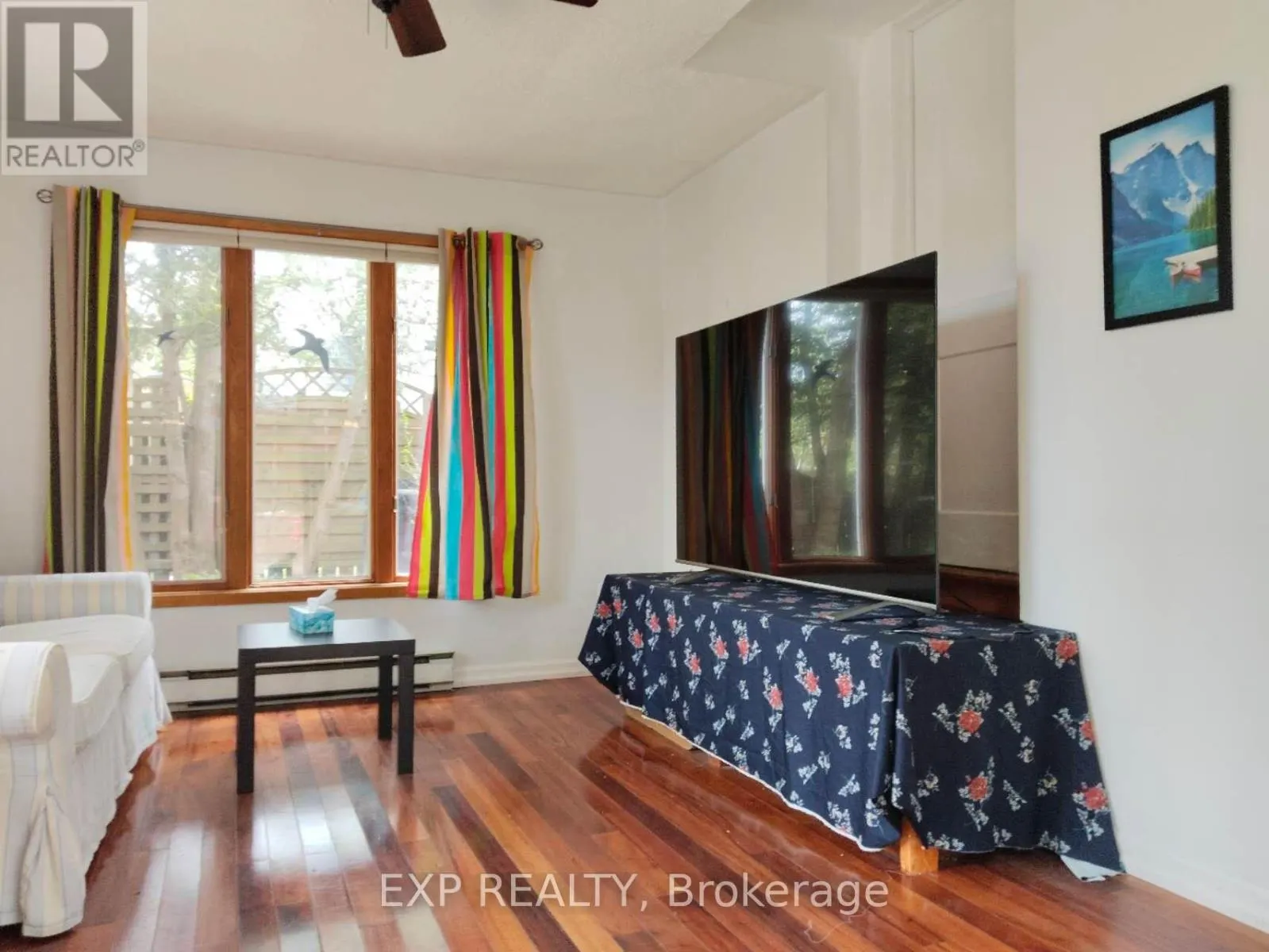 81 SCARBOROUGH HEIGHTS BOULEVARD