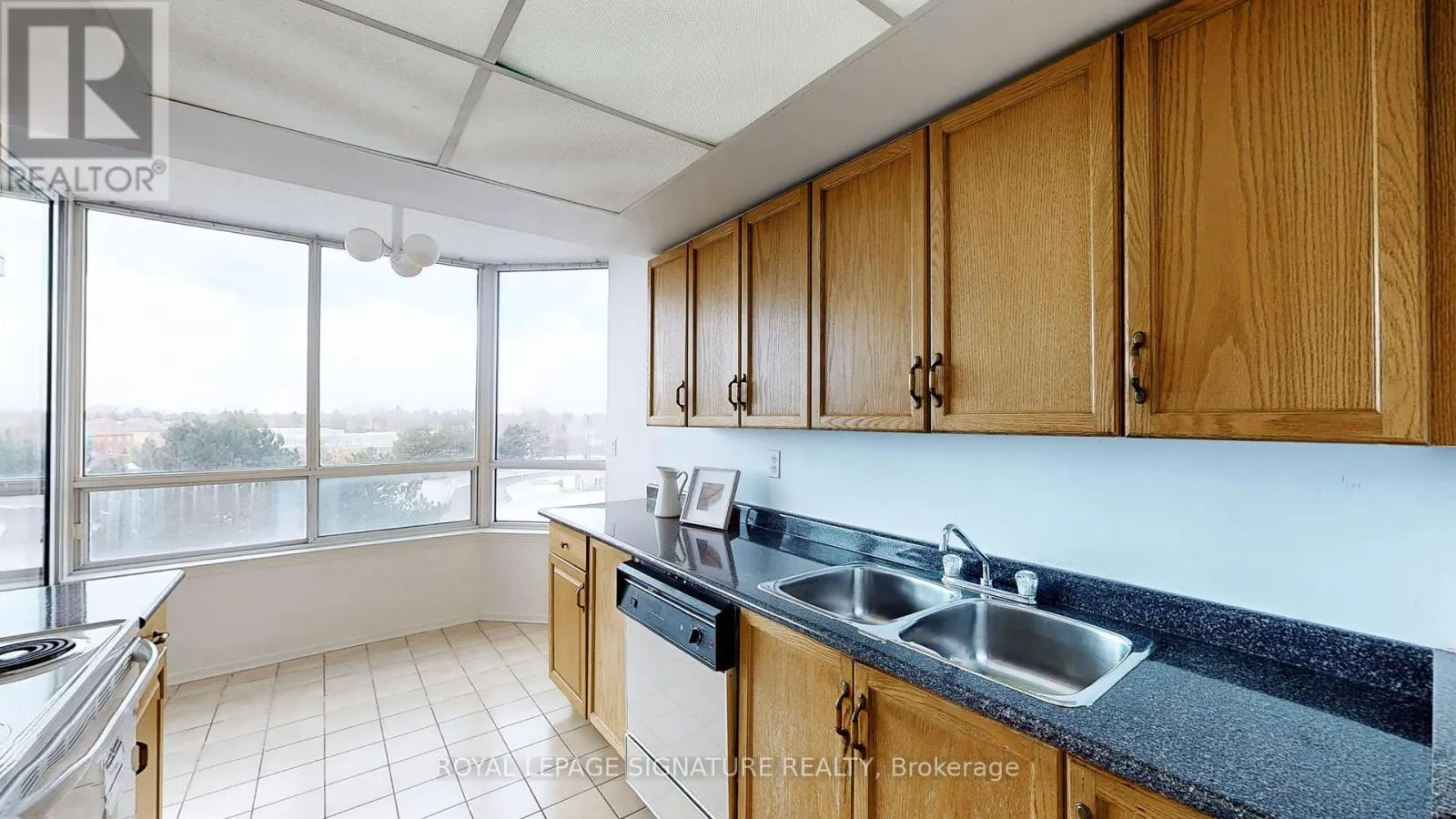 513 - 350 ALTON TOWERS CIRCLE