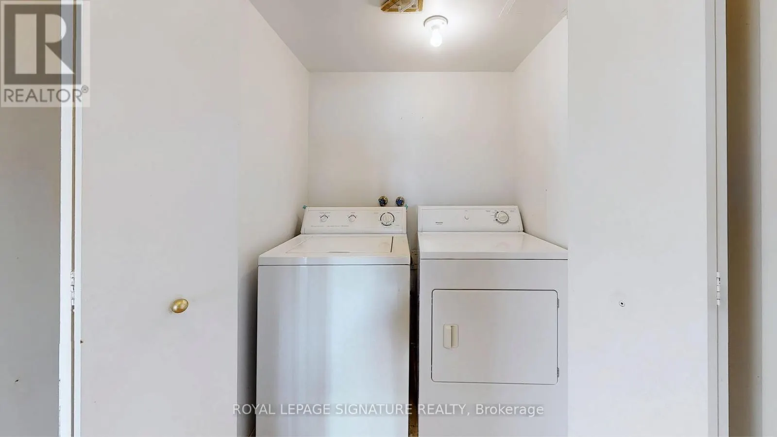 513 - 350 ALTON TOWERS CIRCLE