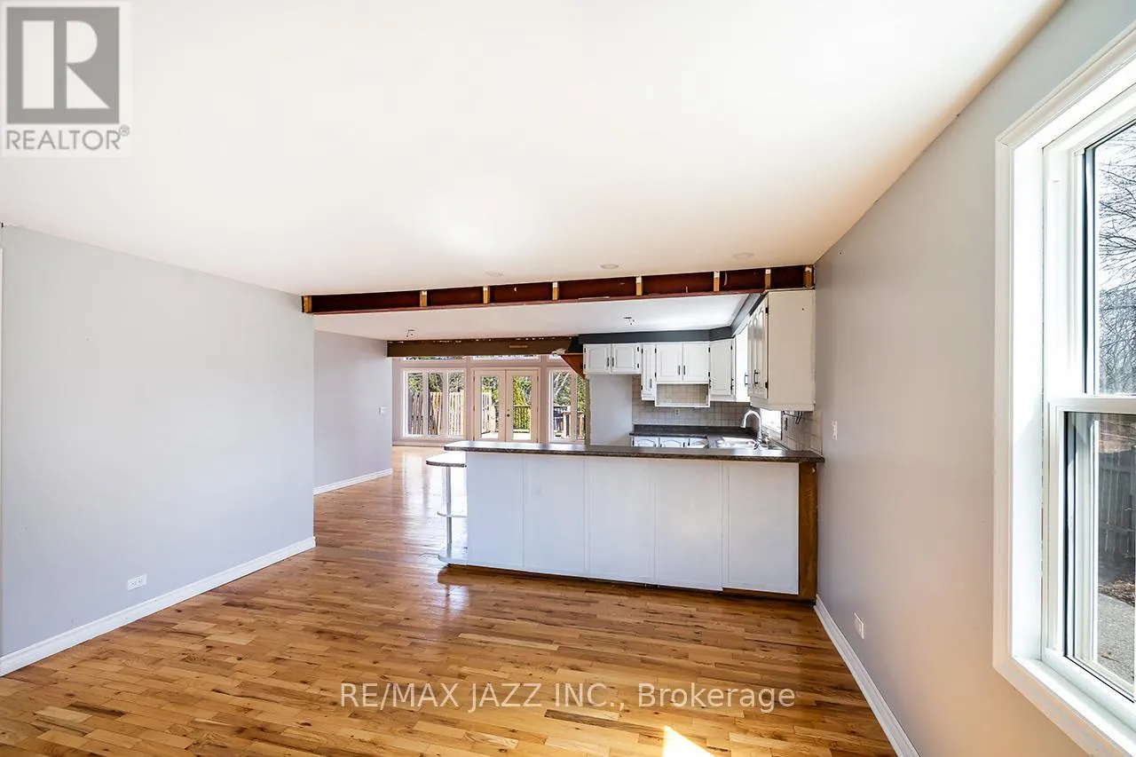 3151 COURTICE ROAD