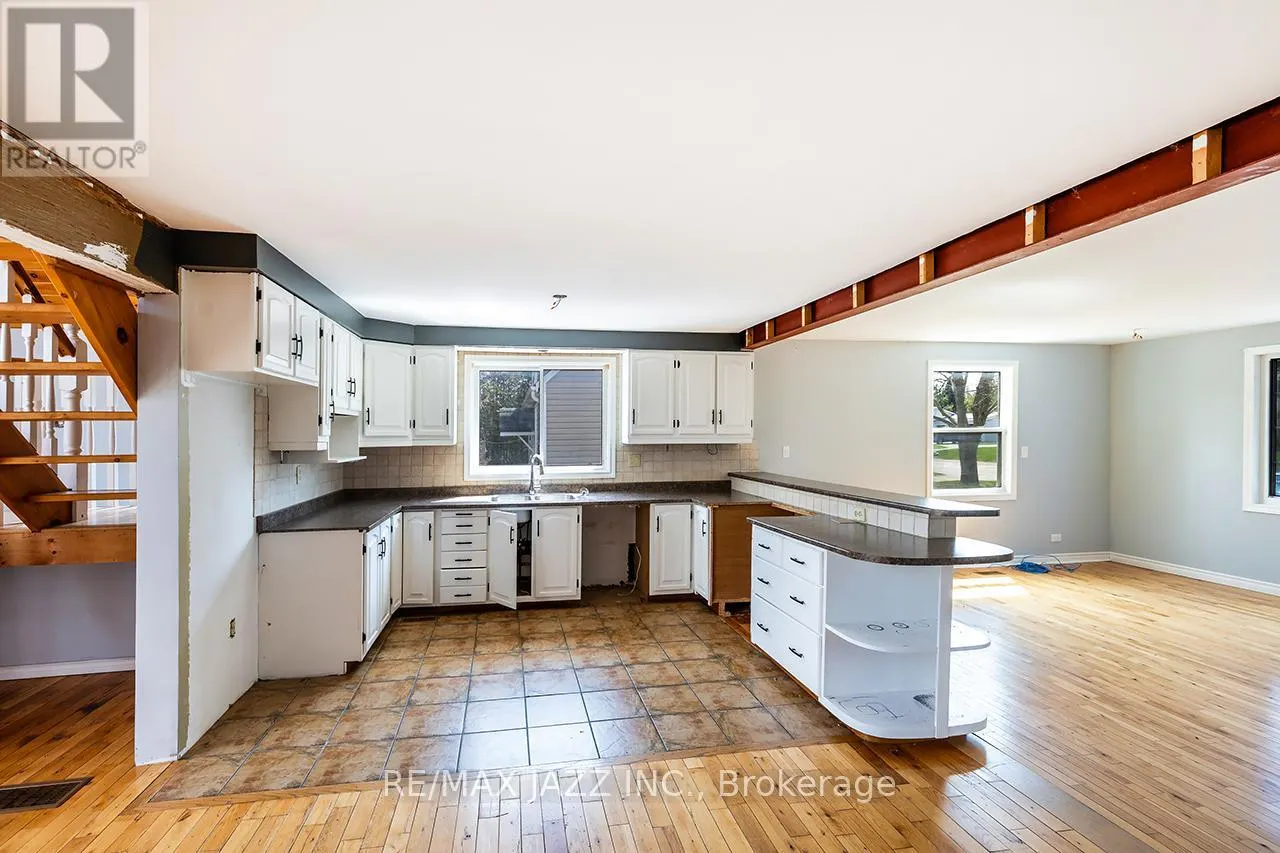 3151 COURTICE ROAD