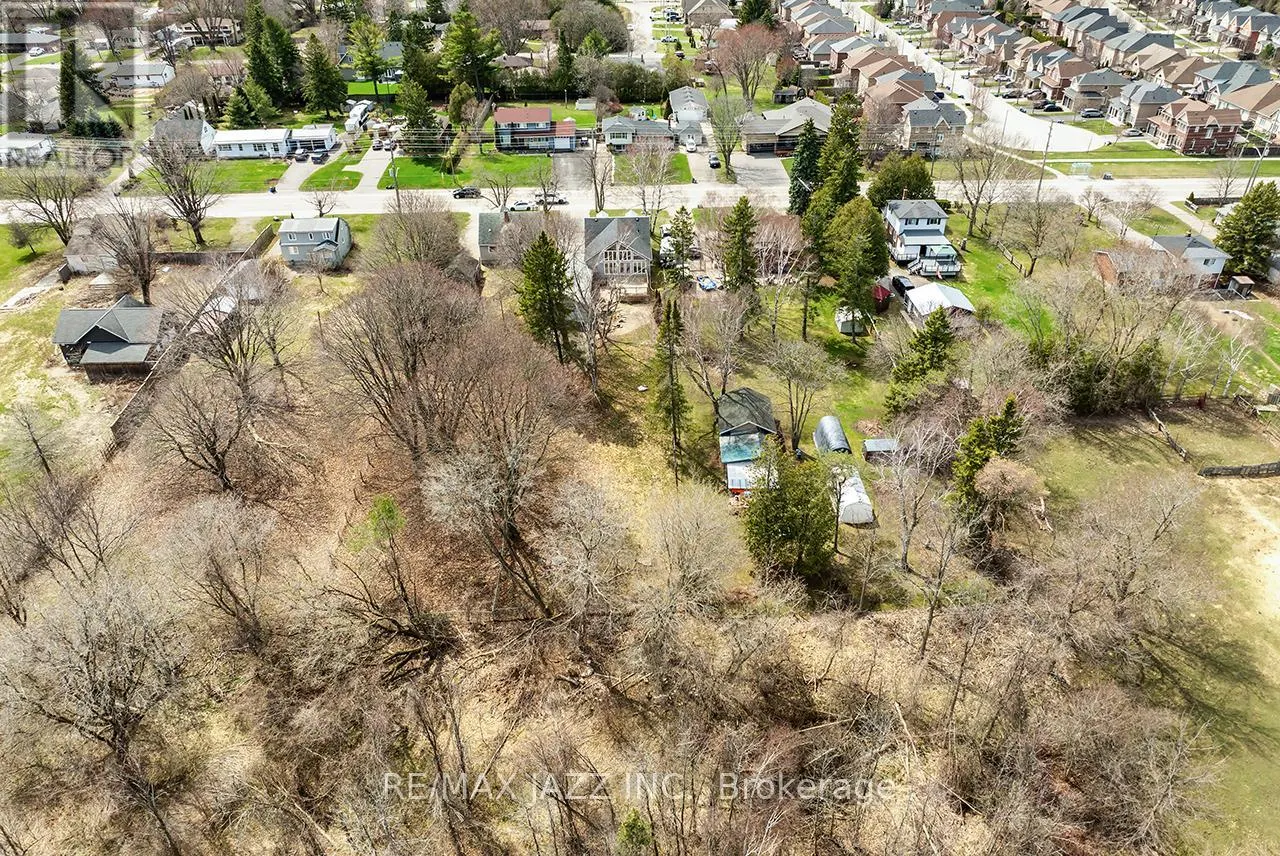 3151 COURTICE ROAD