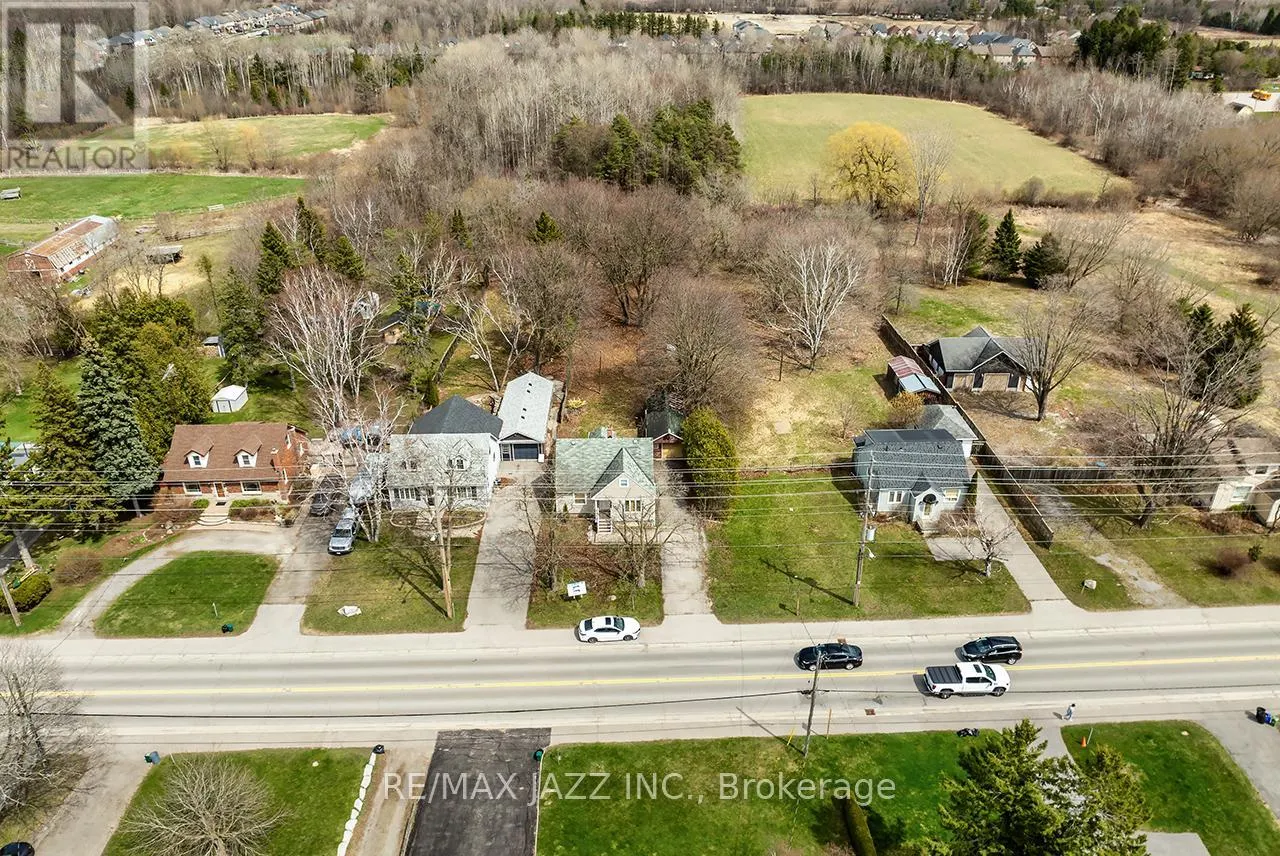3151 COURTICE ROAD