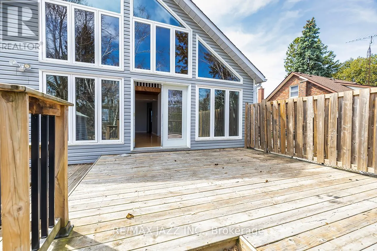 3151 COURTICE ROAD