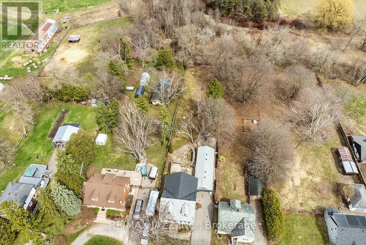 3151 COURTICE ROAD