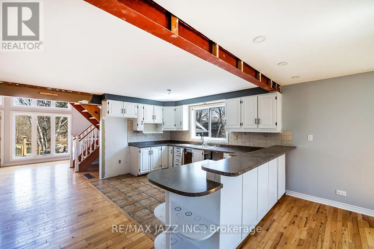 3151 COURTICE ROAD