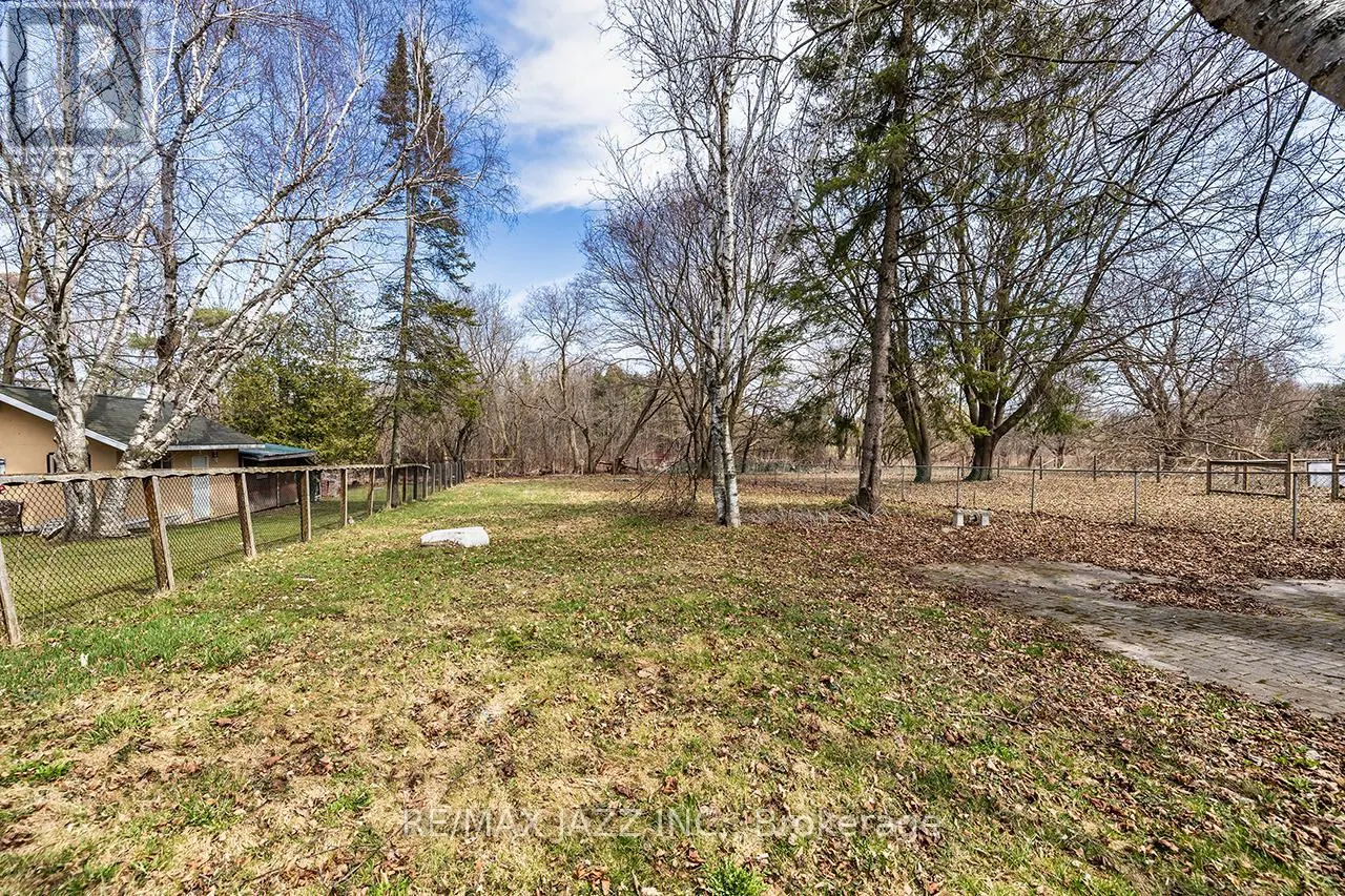 3151 COURTICE ROAD