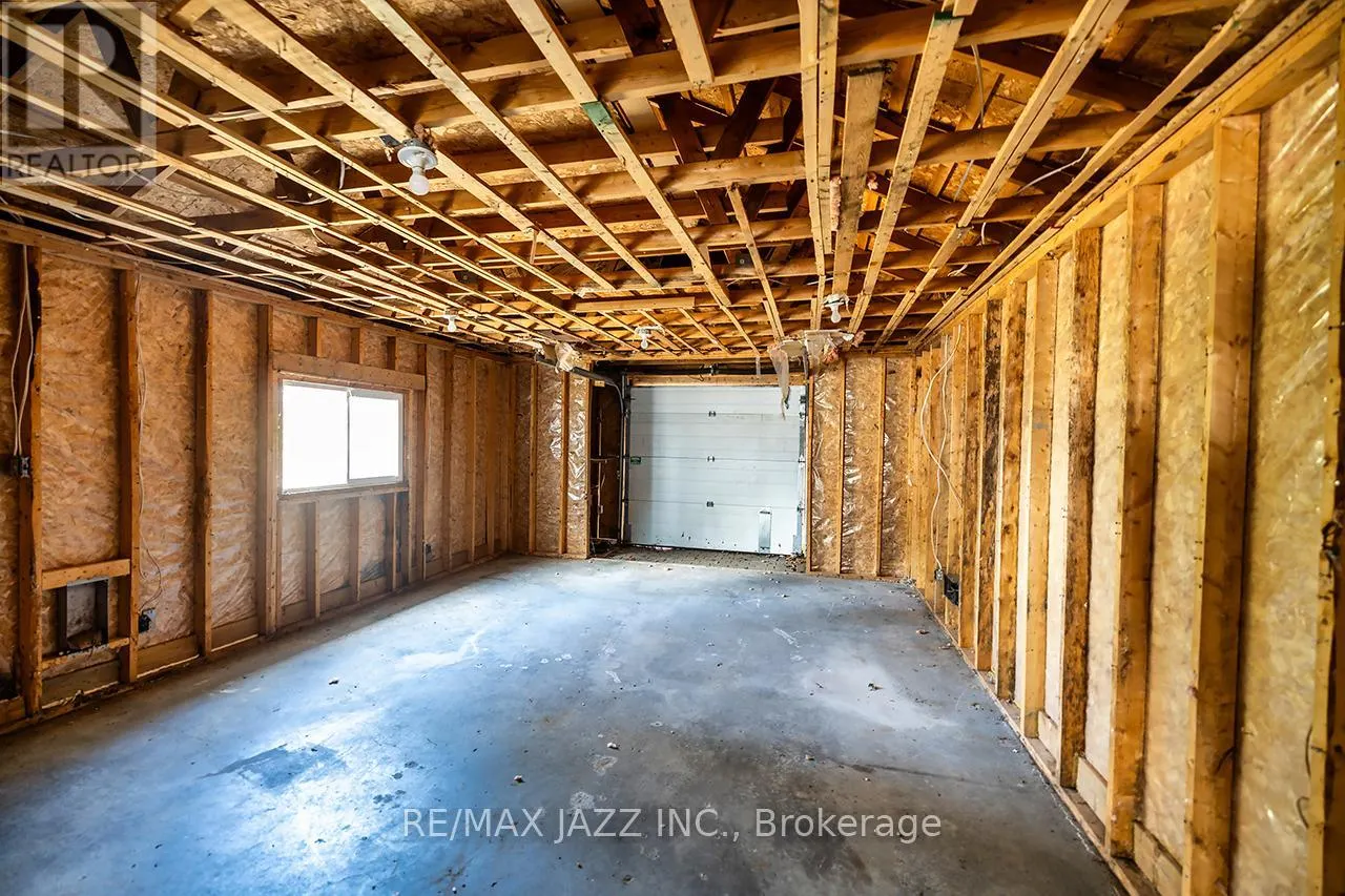 3151 COURTICE ROAD