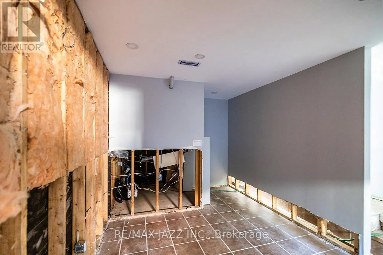 3151 COURTICE ROAD