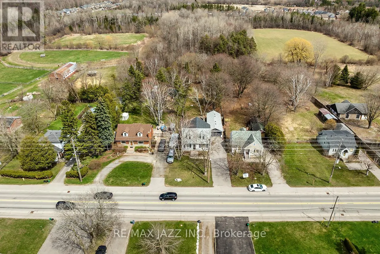 3151 COURTICE ROAD