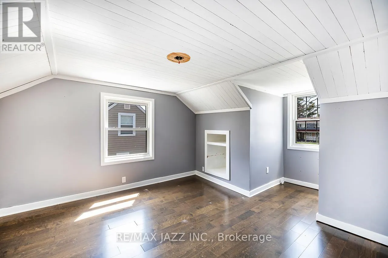 3151 COURTICE ROAD