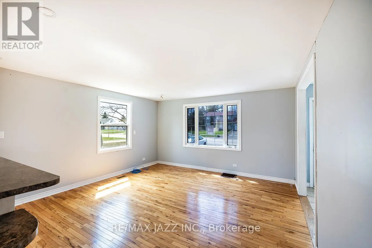 3151 COURTICE ROAD