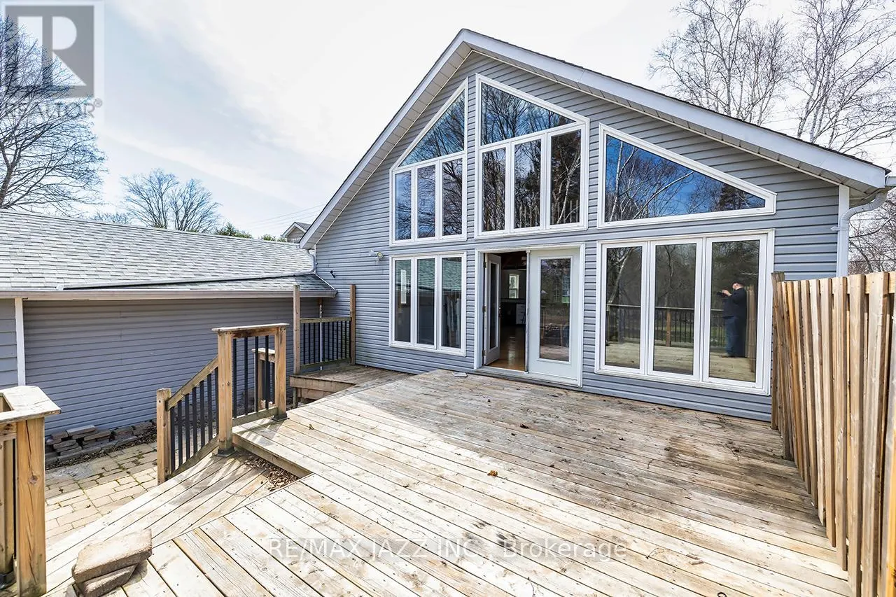 3151 COURTICE ROAD