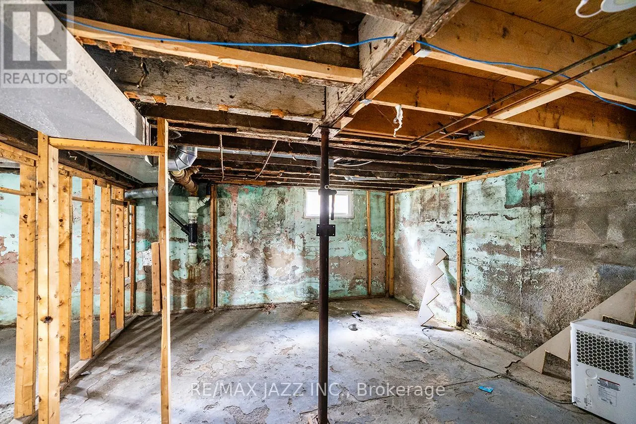 3151 COURTICE ROAD