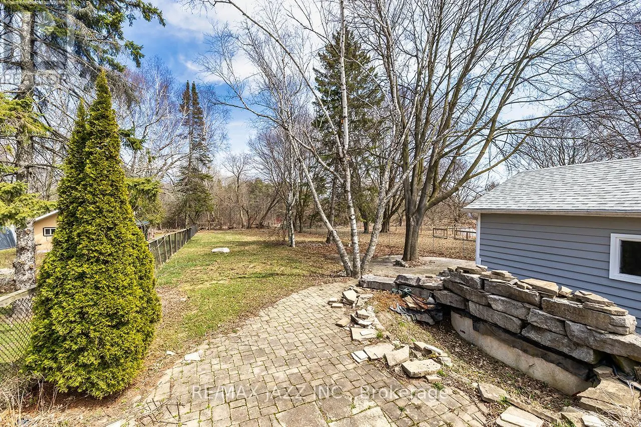 3151 COURTICE ROAD