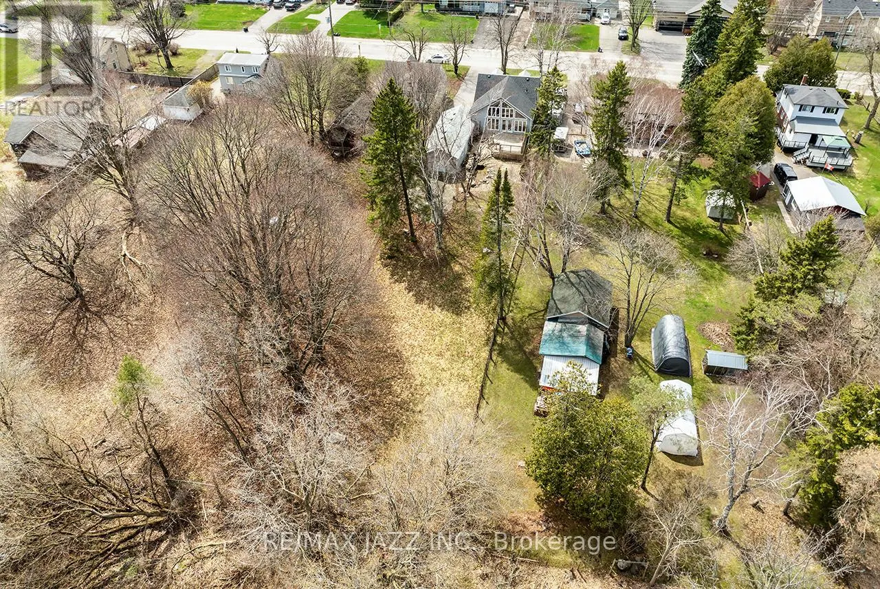3151 COURTICE ROAD