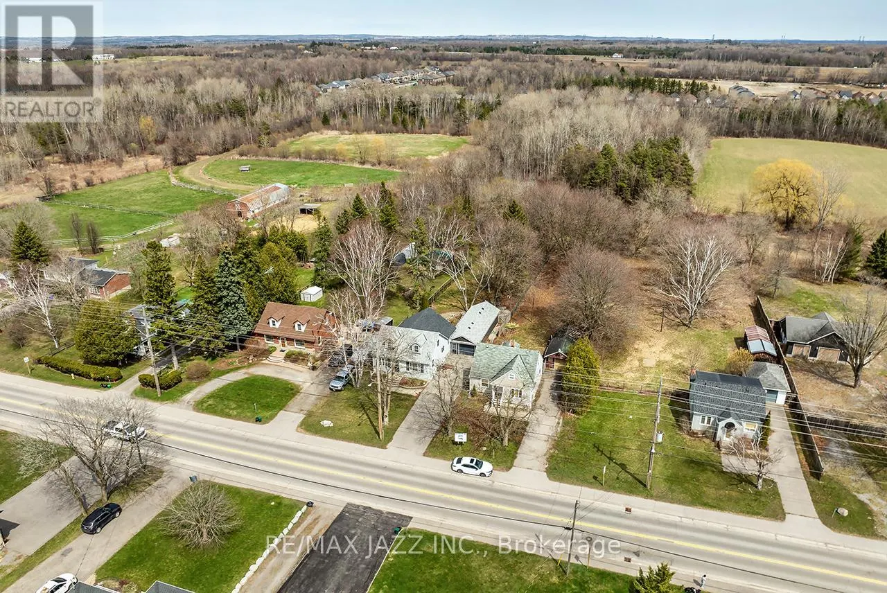 3151 COURTICE ROAD