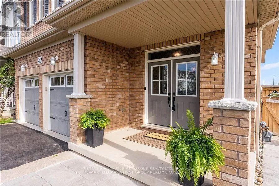51 RICHARD DAVIES CRESCENT