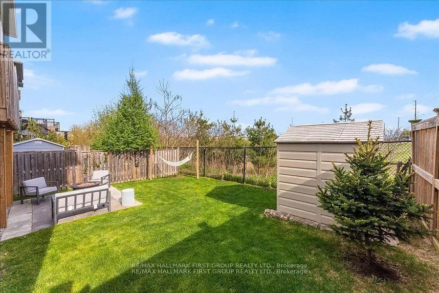 51 RICHARD DAVIES CRESCENT