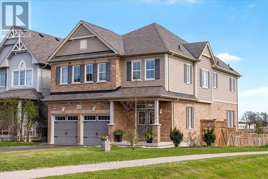 51 RICHARD DAVIES CRESCENT