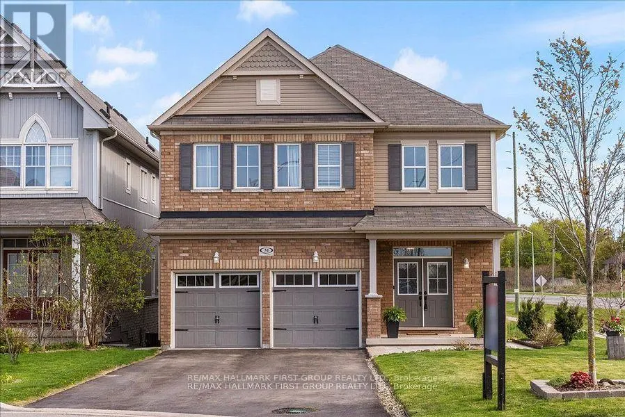 51 RICHARD DAVIES CRESCENT