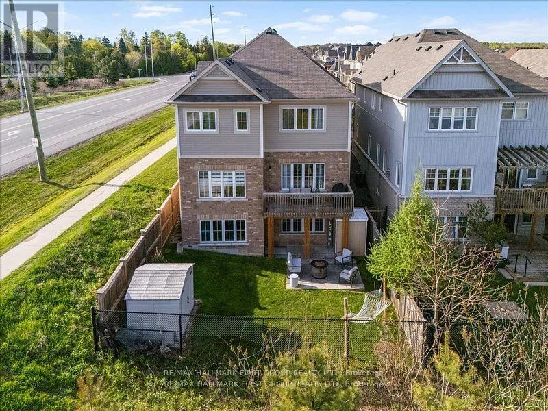 51 RICHARD DAVIES CRESCENT