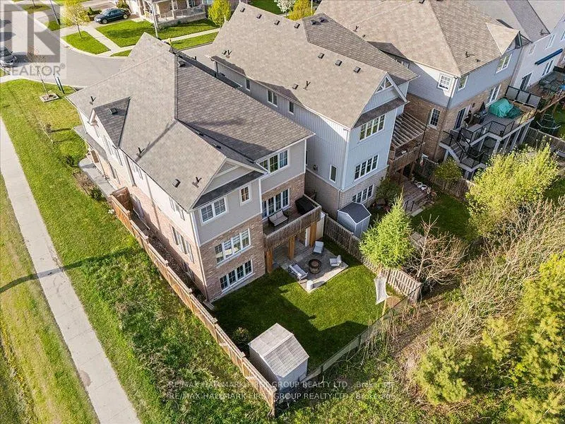 51 RICHARD DAVIES CRESCENT