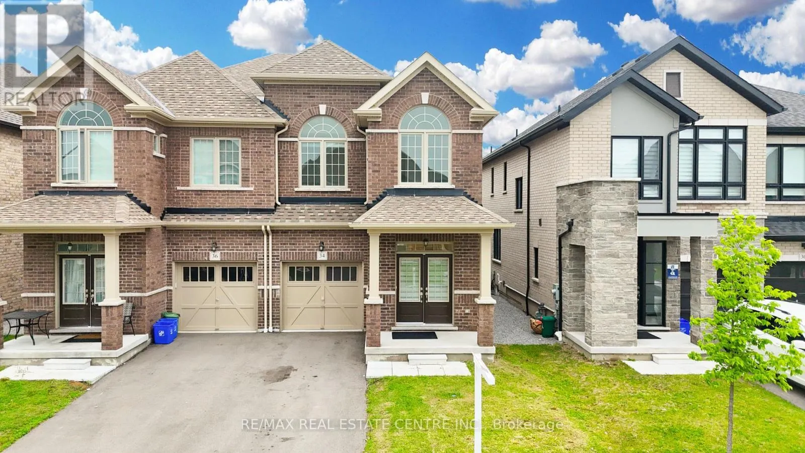 34 PETER HOGG COURT
