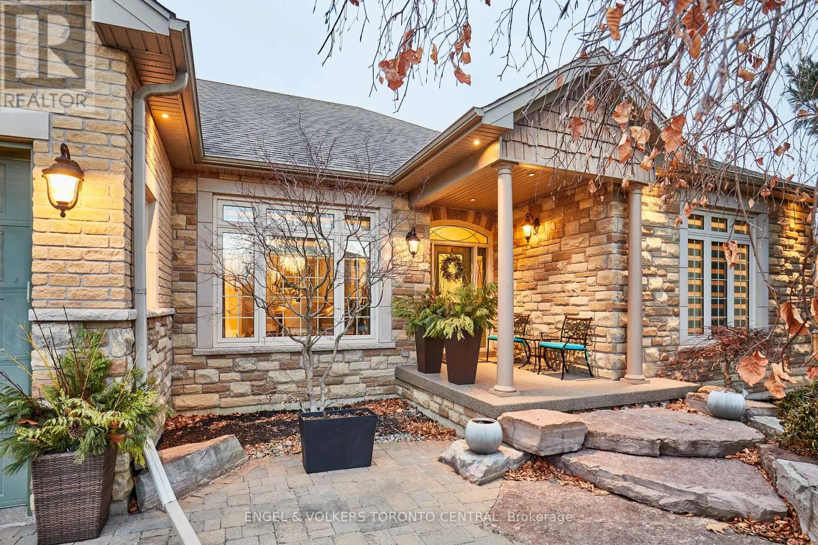 66 VARCOE ROAD