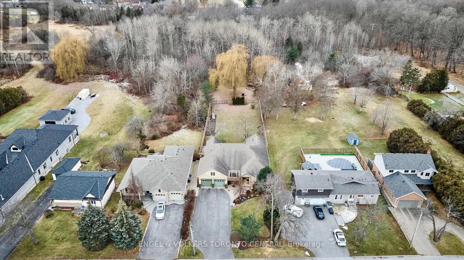 66 VARCOE ROAD