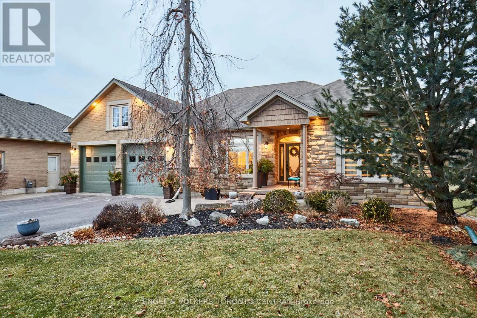 66 VARCOE ROAD