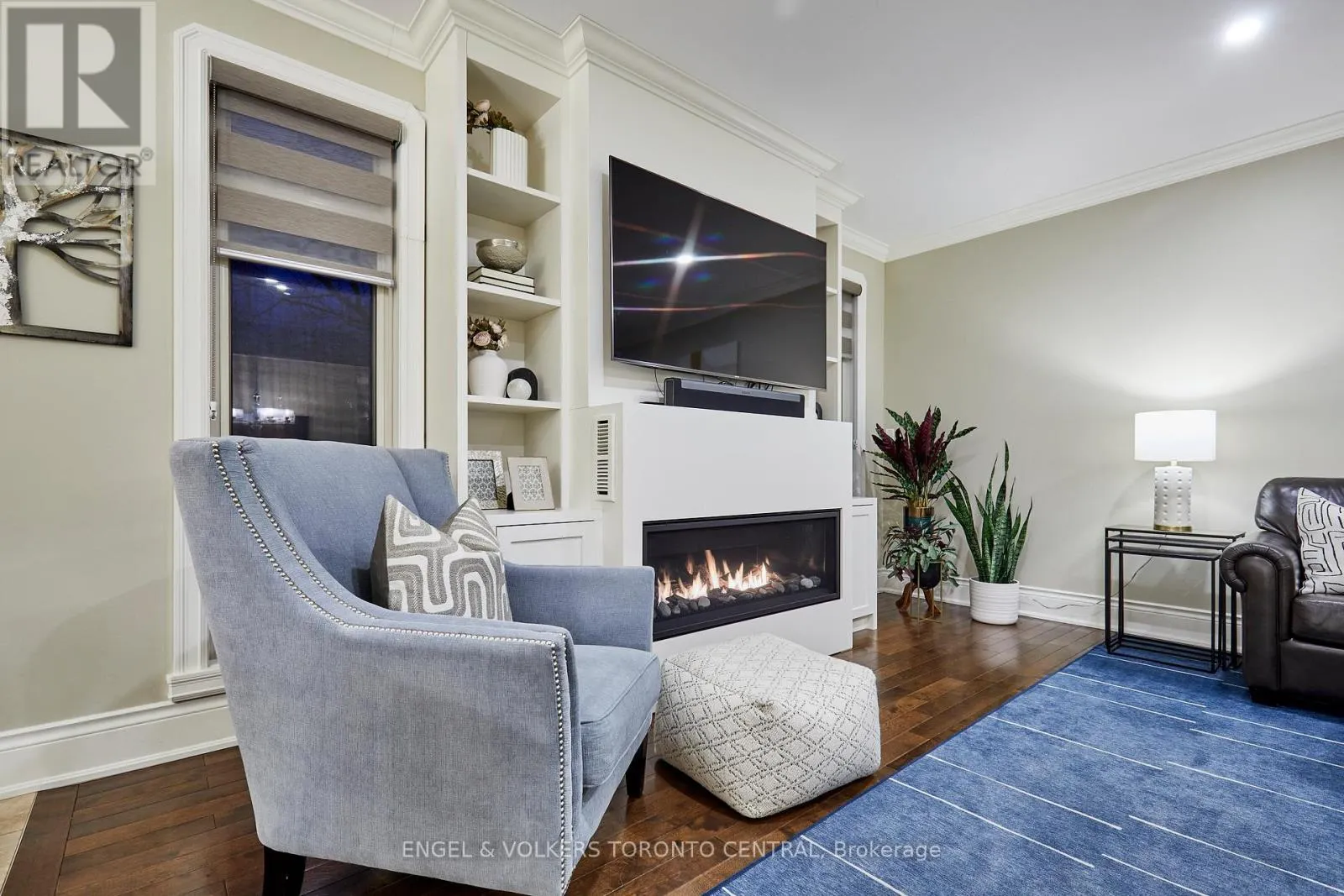 66 VARCOE ROAD