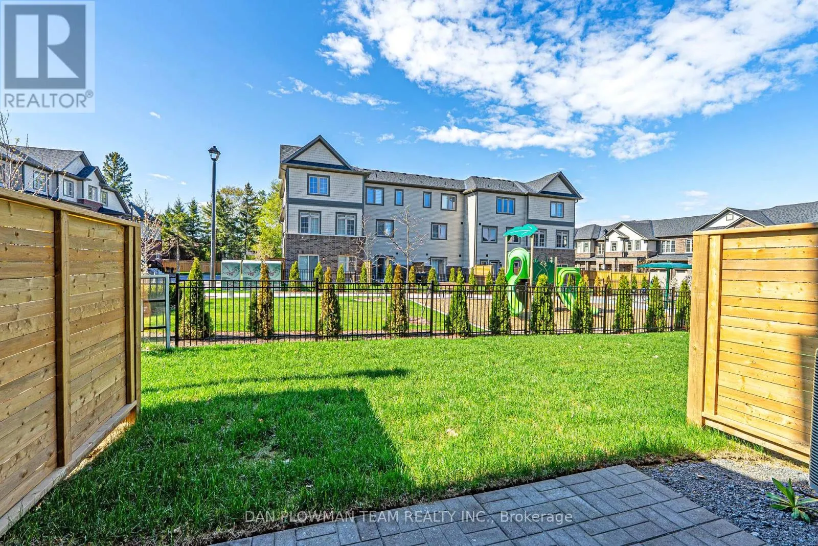 6 MALONE LANE